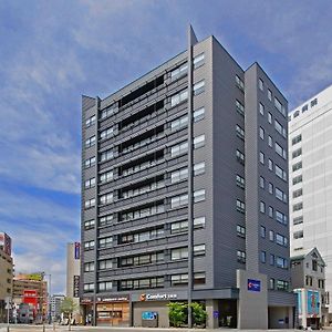 Comfort Inn Fukuoka Tenjin